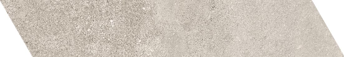 04018_CHEVRON_IBLA_RESINA_NAT_RET_10X53_DX