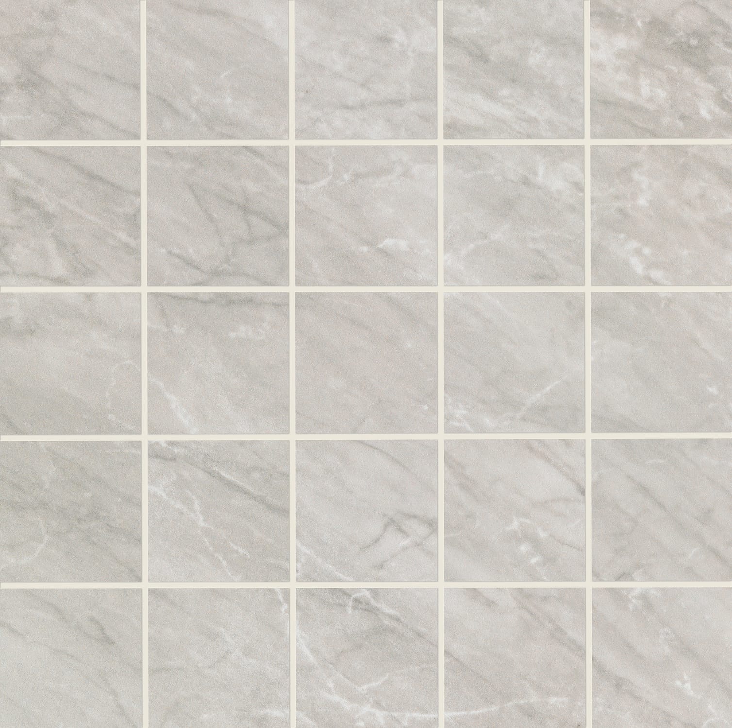00402_30x30_Mosaico_Bardiglio MAT