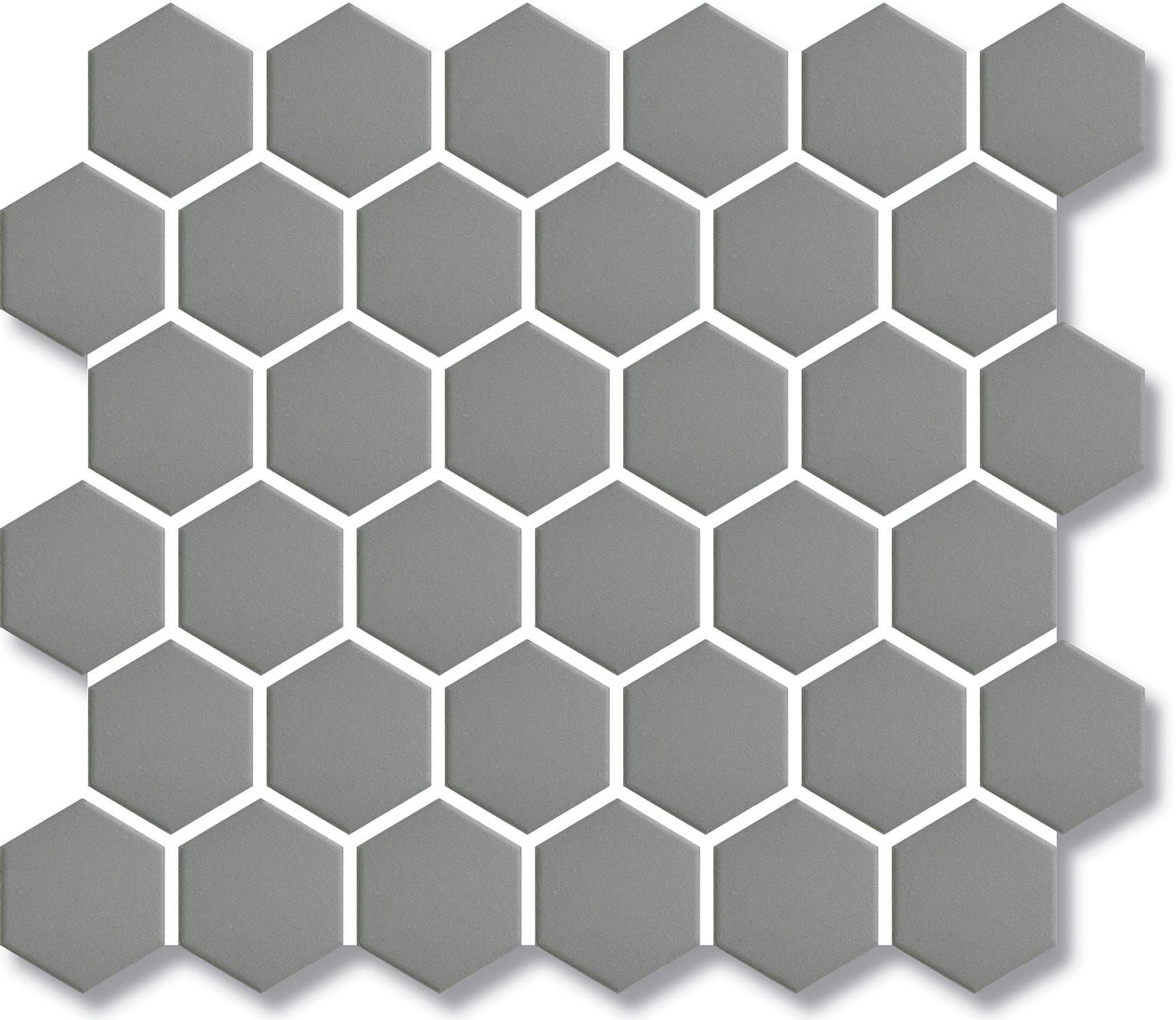 HEX-GREY