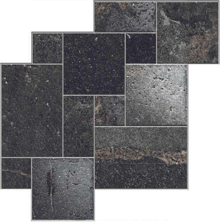 04011_RAGUSA_NERA_MIZ_LAP_NAT_30X30-0